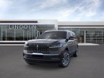 2025 Lincoln Navigator L Reserve 4x4
