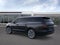 2025 Lincoln Navigator L Reserve 4x4