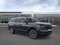 2025 Lincoln Navigator L Reserve 4x4