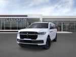 2026 Lincoln Navigator L Reserve 4x4