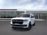 2026 Lincoln Navigator L Reserve 4x4
