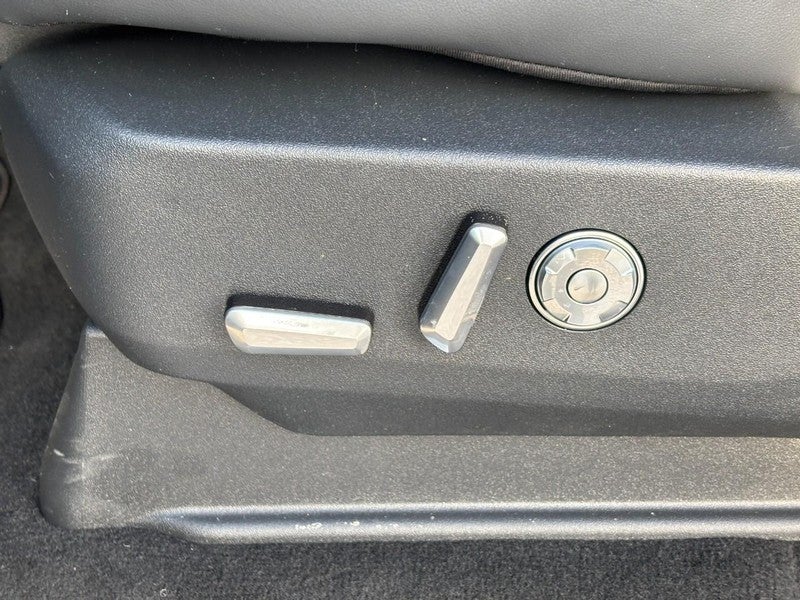 2026 Lincoln Navigator L Reserve 4x4