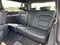 2027 Lincoln Navigator L Reserve 4x4