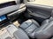 2027 Lincoln Navigator L Reserve 4x4