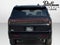 2027 Lincoln Navigator L Reserve 4x4
