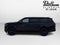 2027 Lincoln Navigator L Reserve 4x4