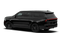 2027 Lincoln Navigator L Reserve 4x4