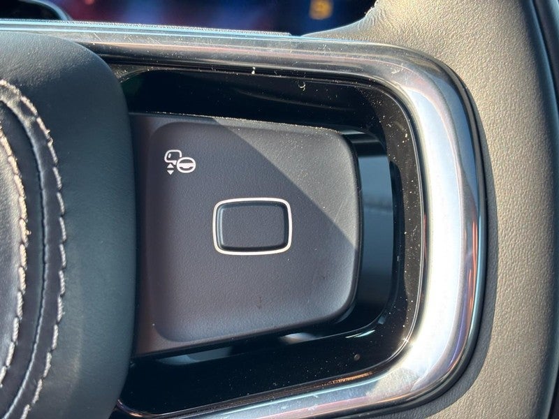 2026 Lincoln Navigator L Reserve 4x4