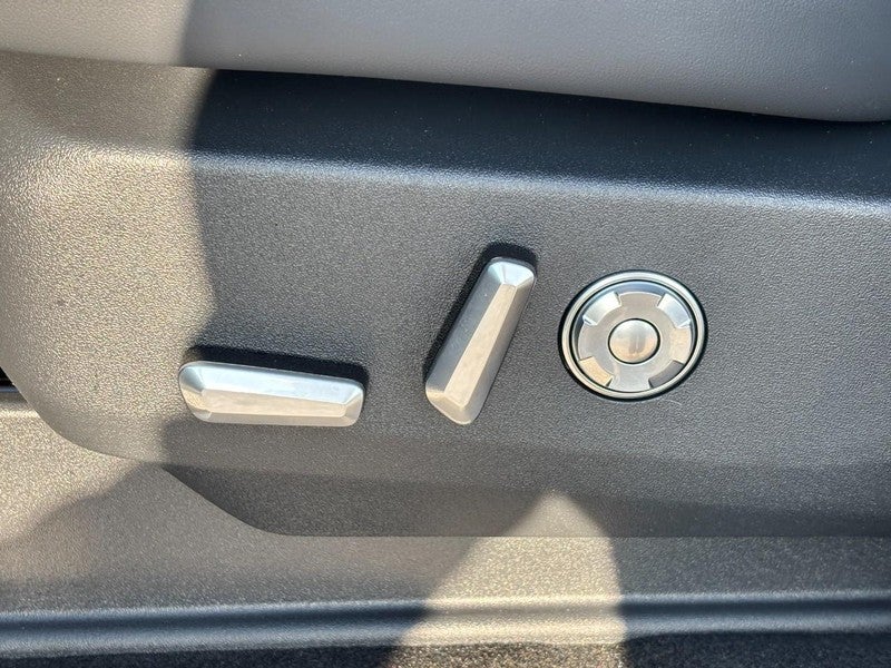 2026 Lincoln Navigator L Reserve 4x4