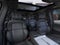 2026 Lincoln Navigator L Reserve 4x4