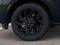 2026 Lincoln Navigator L Reserve 4x4