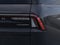2026 Lincoln Navigator L Reserve 4x4