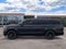 2026 Lincoln Navigator L Reserve 4x4