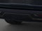 2026 Lincoln Navigator L Reserve 4x4