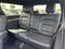 2026 Lincoln Navigator L Reserve 4x4