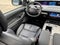 2026 Lincoln Navigator L Reserve 4x4