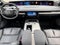 2026 Lincoln Navigator L Reserve 4x4