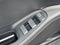 2026 Lincoln Navigator L Reserve 4x4