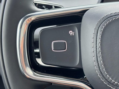2026 Lincoln Navigator L Reserve 4x4