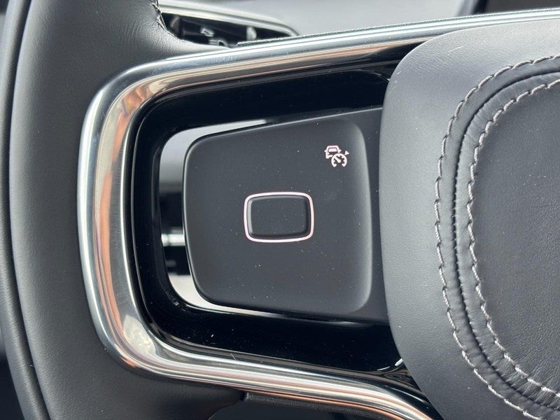 2026 Lincoln Navigator L Reserve 4x4