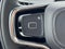 2026 Lincoln Navigator L Reserve 4x4