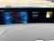 2026 Lincoln Navigator L Reserve 4x4