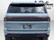 2026 Lincoln Navigator L Reserve 4x4