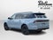 2026 Lincoln Navigator L Reserve 4x4