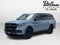 2026 Lincoln Navigator L Reserve 4x4