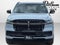 2026 Lincoln Navigator L Reserve 4x4