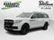 2025 Lincoln Navigator L Reserve 4x4