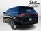 2025 Lincoln Navigator L Reserve 4x4