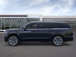 2026 Lincoln Navigator L Reserve 4x4