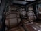 2027 Lincoln Navigator L Reserve 4x4