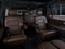 2027 Lincoln Navigator L Reserve 4x4