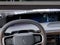 2027 Lincoln Navigator L Reserve 4x4