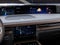 2027 Lincoln Navigator L Reserve 4x4