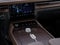 2027 Lincoln Navigator L Reserve 4x4