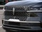 2027 Lincoln Navigator L Reserve 4x4