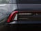 2027 Lincoln Navigator L Reserve 4x4