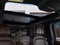 2027 Lincoln Navigator L Reserve 4x4