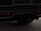 2027 Lincoln Navigator L Reserve 4x4