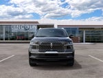2027 Lincoln Navigator L Reserve 4x4