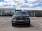 2027 Lincoln Navigator L Reserve 4x4