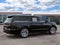 2027 Lincoln Navigator L Reserve 4x4