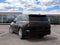 2027 Lincoln Navigator L Reserve 4x4