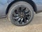 2027 Lincoln Navigator L Reserve 4x4