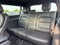 2027 Lincoln Navigator L Reserve 4x4