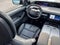 2027 Lincoln Navigator L Reserve 4x4