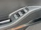 2027 Lincoln Navigator L Reserve 4x4